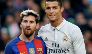 2021年为什么举办美洲杯