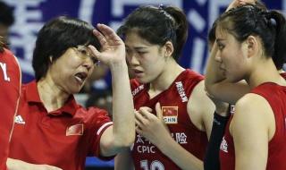 今年世界杯总决赛时间